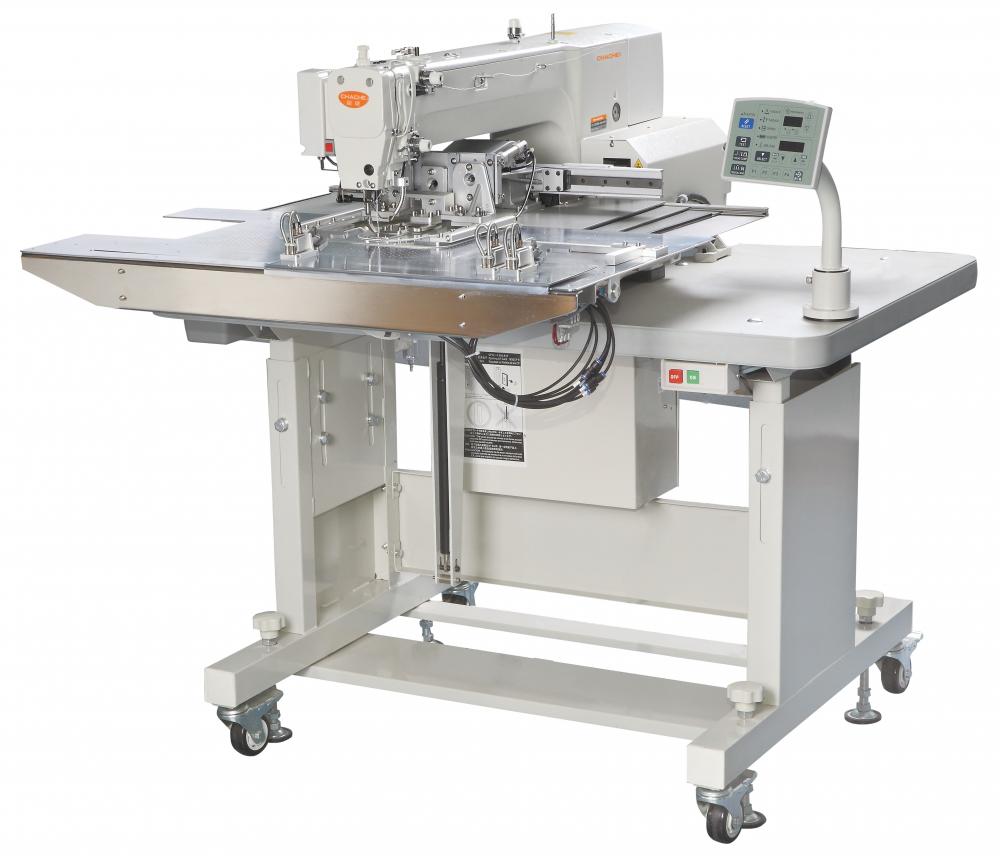 Automatic Sartorius for industrial use