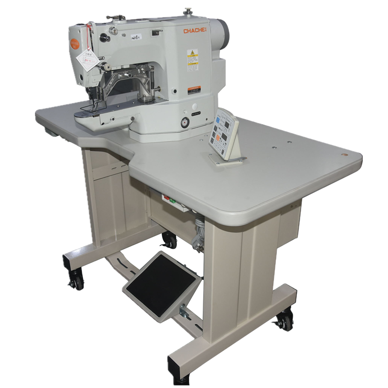 automatic sewing machine 430d
