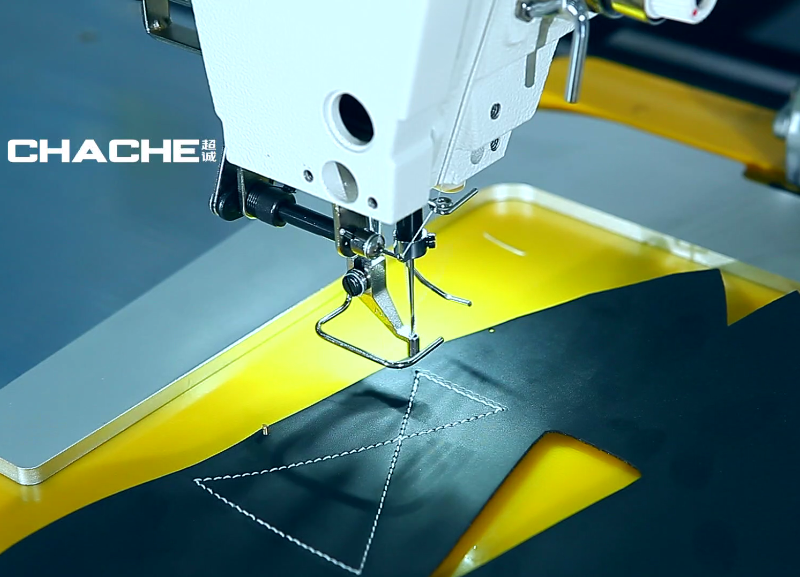 https://www.cn-chache.com/products/computerized-pattern-sewing-machine-cc-4530g-01a/