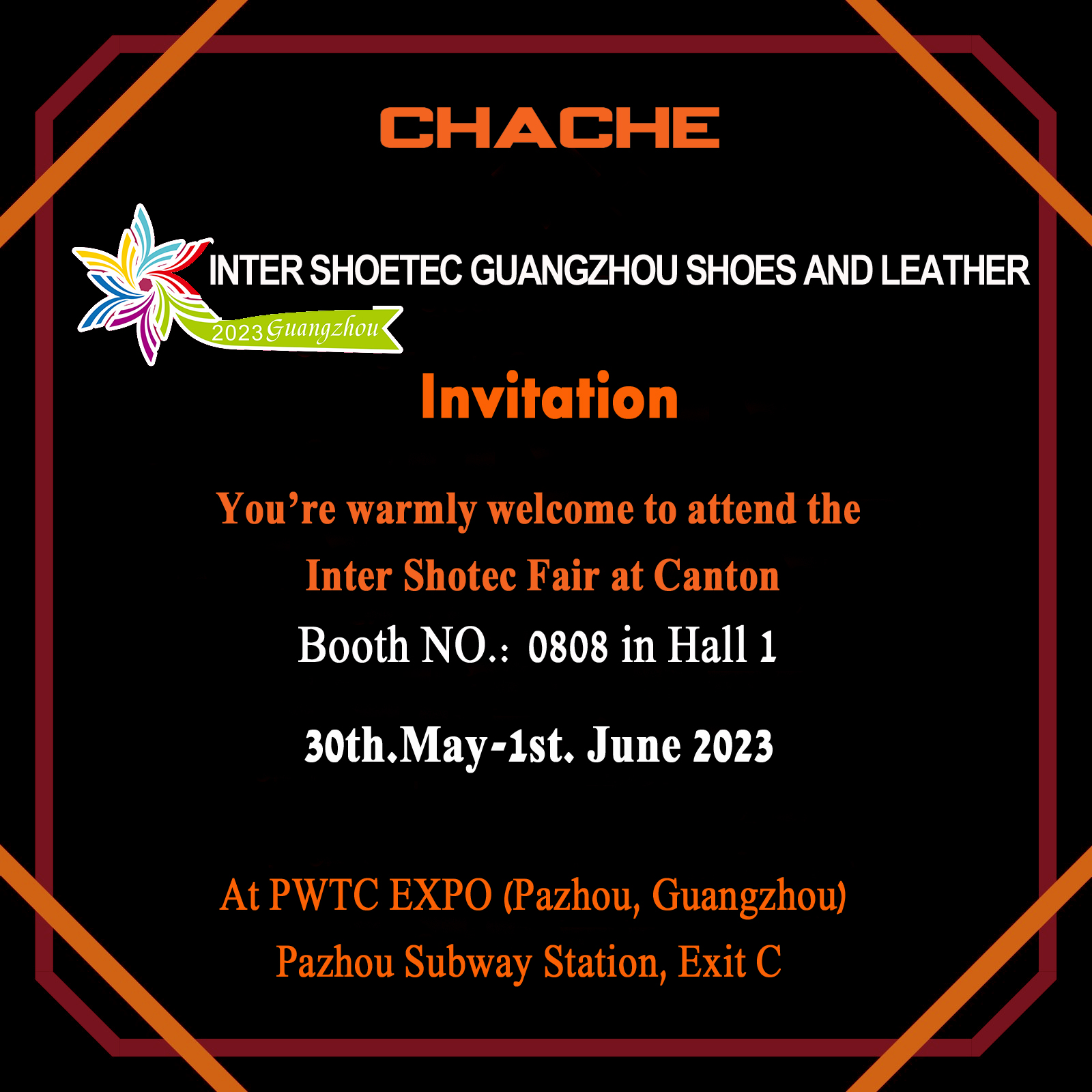 https://www.cn-chache.com/products/pattern-sewing-machine/3020-pattern-sewing-machine-2/